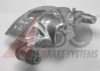 HONDA 45210SD2G01 Brake Caliper